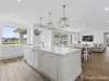 131-135 Duncan Road, Riverbend, Qld 4280-Image