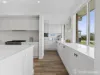 131-135 Duncan Road, Riverbend, Qld 4280-Image