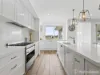 131-135 Duncan Road, Riverbend, Qld 4280-Image