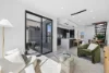 131 Aerodrome Drive, Schofields, NSW 2762-Image