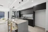 131 Aerodrome Drive, Schofields, NSW 2762-Image