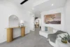131 Aerodrome Drive, Schofields, NSW 2762-Image