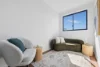 131 Aerodrome Drive, Schofields, NSW 2762-Image