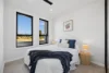 131 Aerodrome Drive, Schofields, NSW 2762-Image