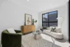 131 Aerodrome Drive, Schofields, NSW 2762-Image