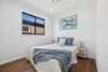 131 Aerodrome Drive, Schofields, NSW 2762-Image
