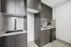 131 Aerodrome Drive, Schofields, NSW 2762-Image