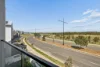 131 Aerodrome Drive, Schofields, NSW 2762-Image