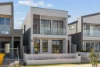 131 Aerodrome Drive, Schofields, NSW 2762-Image