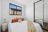 131 Aerodrome Drive, Schofields, NSW 2762-Image