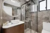 131 Aerodrome Drive, Schofields, NSW 2762-Image