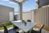 131 Aerodrome Drive, Schofields, NSW 2762-Image