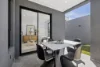 131 Aerodrome Drive, Schofields, NSW 2762-Image
