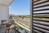 131 Aerodrome Drive, Schofields, NSW 2762-Image