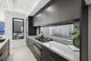 131 Aerodrome Drive, Schofields, NSW 2762-Image