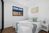 131 Aerodrome Drive, Schofields, NSW 2762-Image