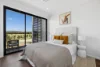 131 Aerodrome Drive, Schofields, NSW 2762-Image