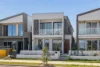 131 Aerodrome Drive, Schofields, NSW 2762-Image