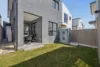 131 Aerodrome Drive, Schofields, NSW 2762-Image
