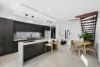 131 Aerodrome Drive, Schofields, NSW 2762-Image