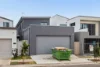 131 Aerodrome Drive, Schofields, NSW 2762-Image