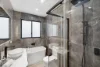 131 Aerodrome Drive, Schofields, NSW 2762-Image