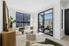 131 Aerodrome Drive, Schofields, NSW 2762-Image