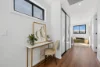 131 Aerodrome Drive, Schofields, NSW 2762-Image
