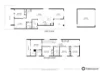 131 Aerodrome Drive, Schofields, NSW 2762-Floorplan