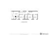 131 Aerodrome Drive, Schofields, NSW 2762-Floorplan