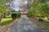 131 Airlie Road, Healesville, Vic 3777-Image