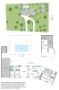 131 Airlie Road, Healesville, Vic 3777-Floorplan