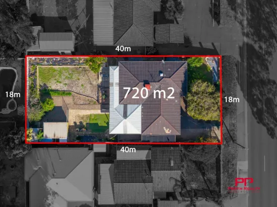 131 Altone Road, Beechboro, WA 6063