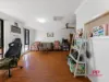 131 Altone Road, Beechboro, WA 6063-Image
