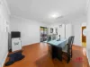 131 Altone Road, Beechboro, WA 6063-Image