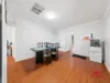 131 Altone Road, Beechboro, WA 6063-Image