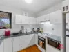 131 Altone Road, Beechboro, WA 6063-Image