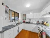 131 Altone Road, Beechboro, WA 6063-Image