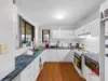 131 Altone Road, Beechboro, WA 6063-Image