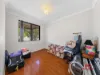 131 Altone Road, Beechboro, WA 6063-Image
