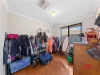 131 Altone Road, Beechboro, WA 6063-Image