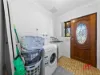 131 Altone Road, Beechboro, WA 6063-Image