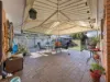 131 Altone Road, Beechboro, WA 6063-Image