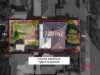 131 Altone Road, Beechboro, WA 6063-Image