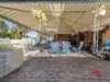 131 Altone Road, Beechboro, WA 6063-Image