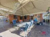 131 Altone Road, Beechboro, WA 6063-Image