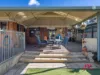 131 Altone Road, Beechboro, WA 6063-Image