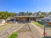 131 Altone Road, Beechboro, WA 6063-Image