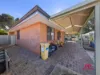 131 Altone Road, Beechboro, WA 6063-Image