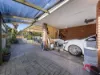 131 Altone Road, Beechboro, WA 6063-Image